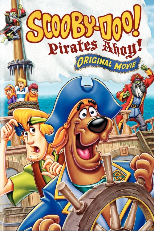 pirates 2 movie free online