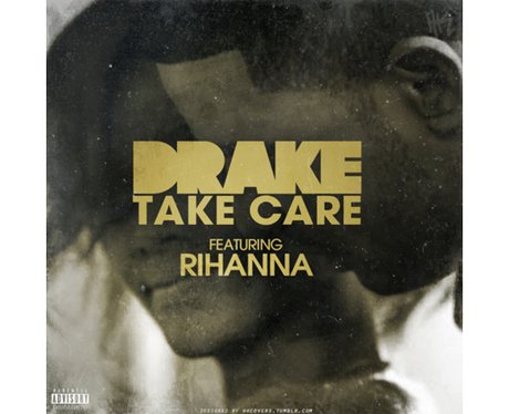 drake take care mp3 download