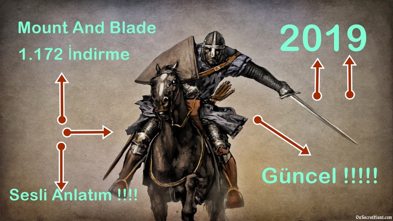 mount and blade warband commands